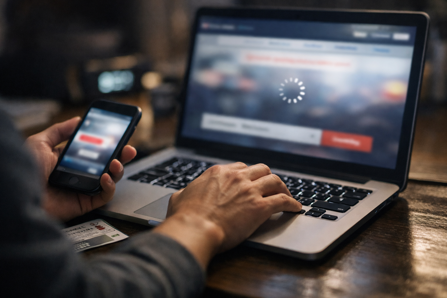 チケットが「取りやすい・取りにくい」と感じる理由