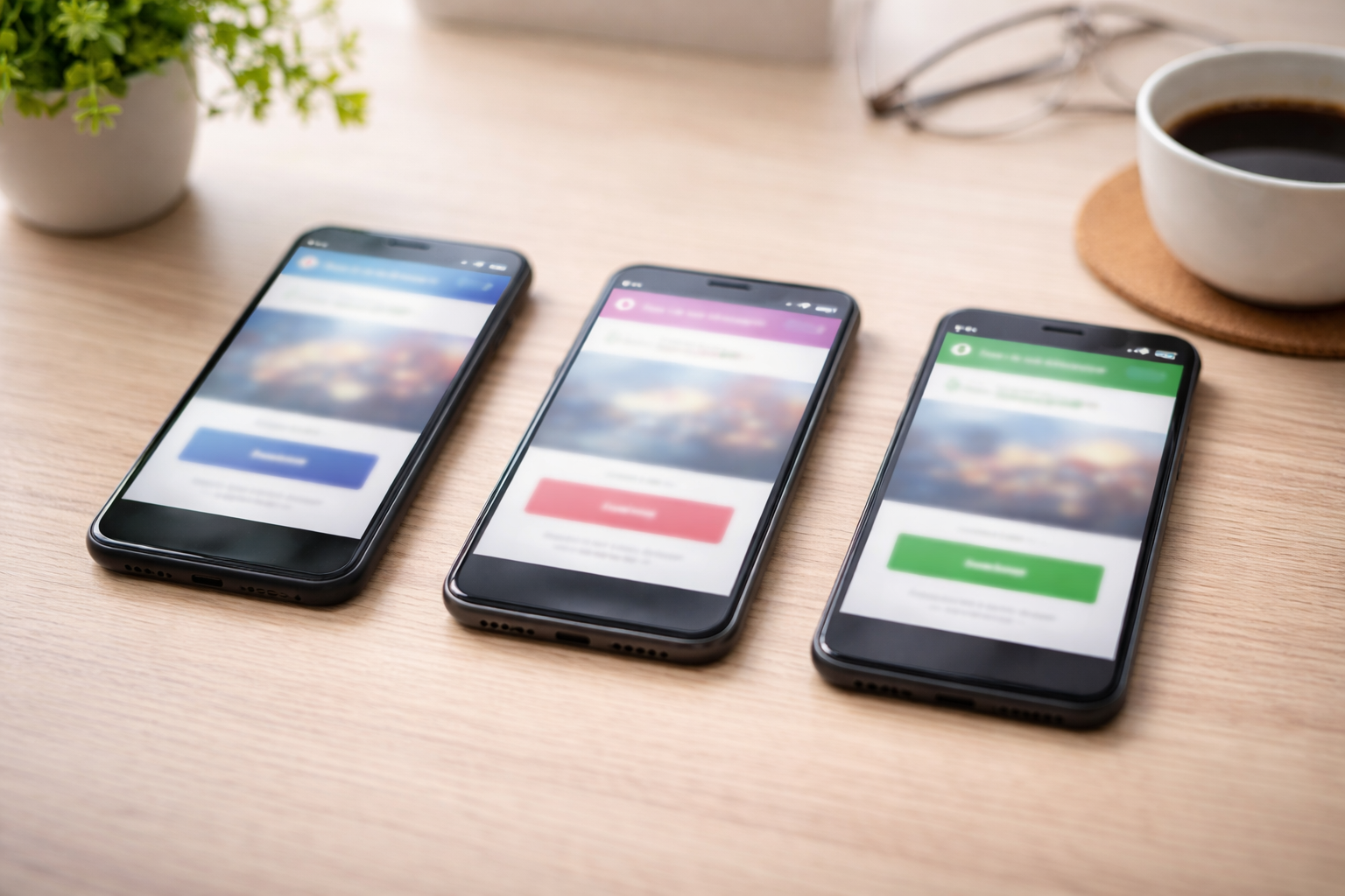 ぴあ・イープラス・ローチケの特徴を比較