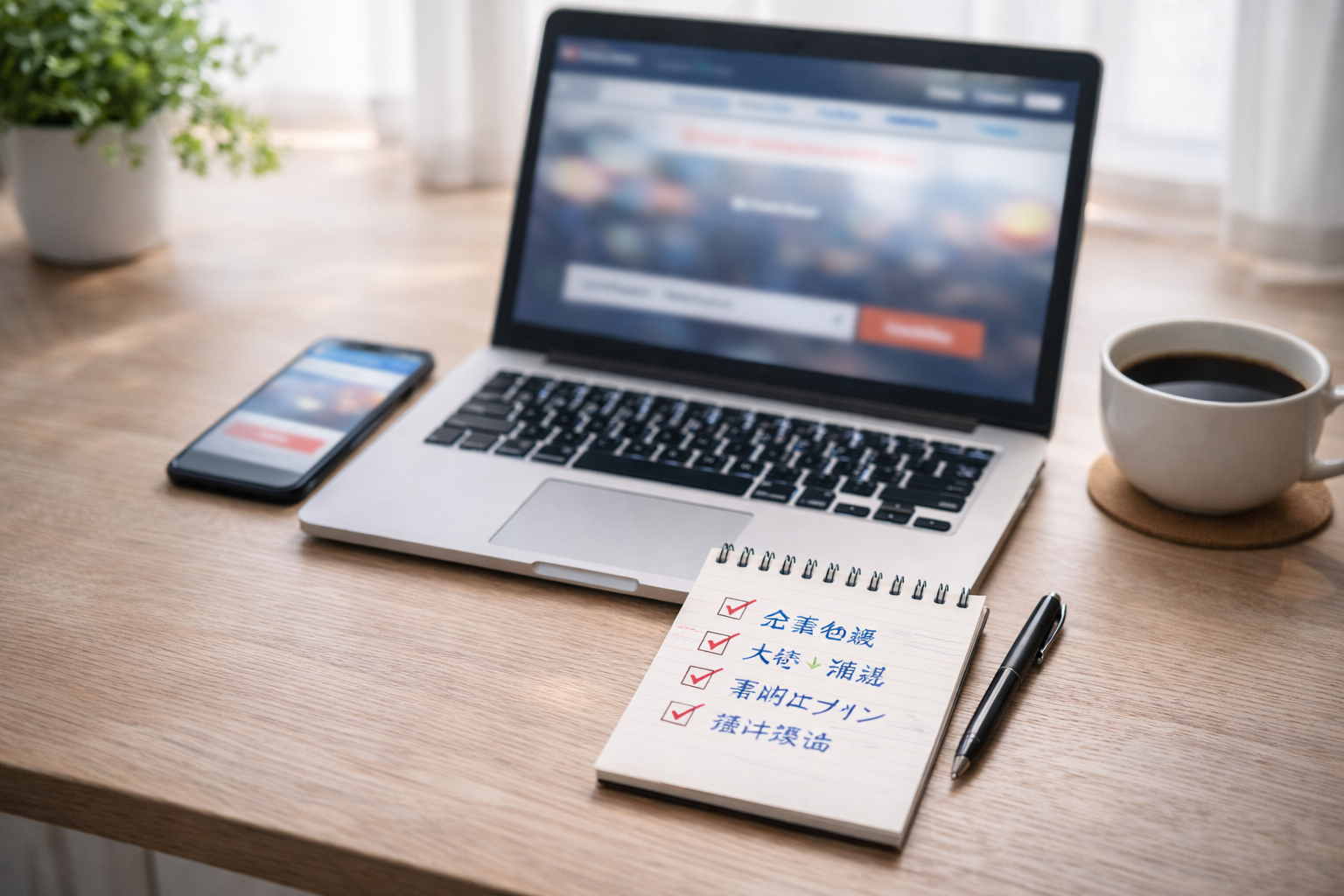 チケットを取る確率を上げる具体的なコツ