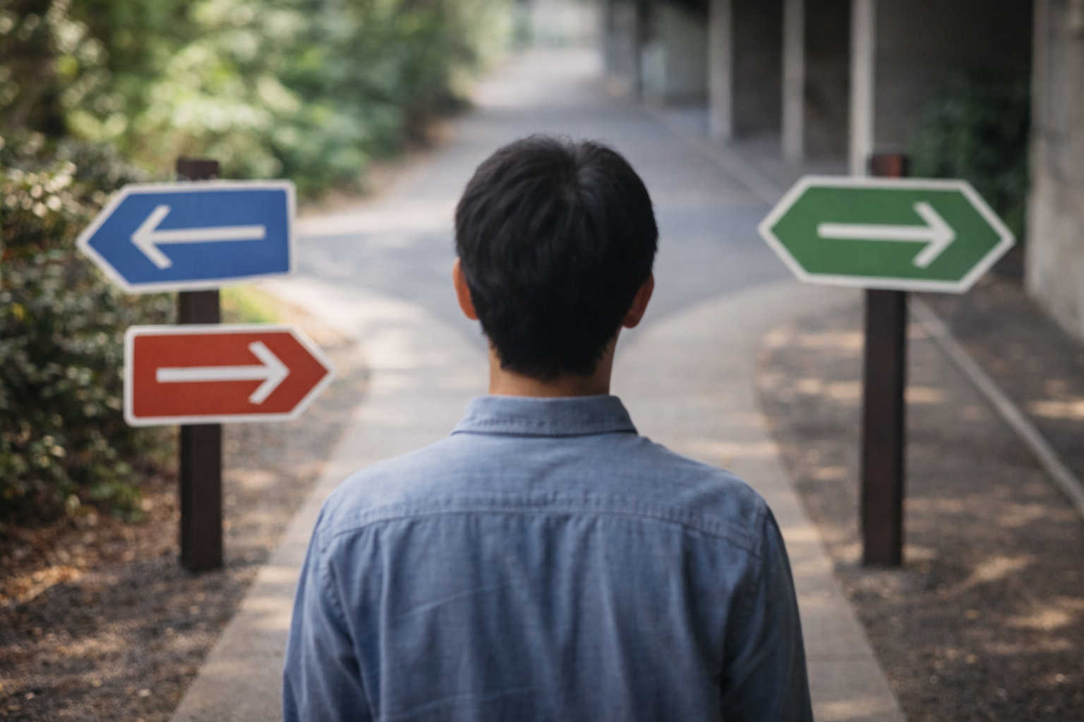 結局どれを使うべき?タイプ別おすすめ