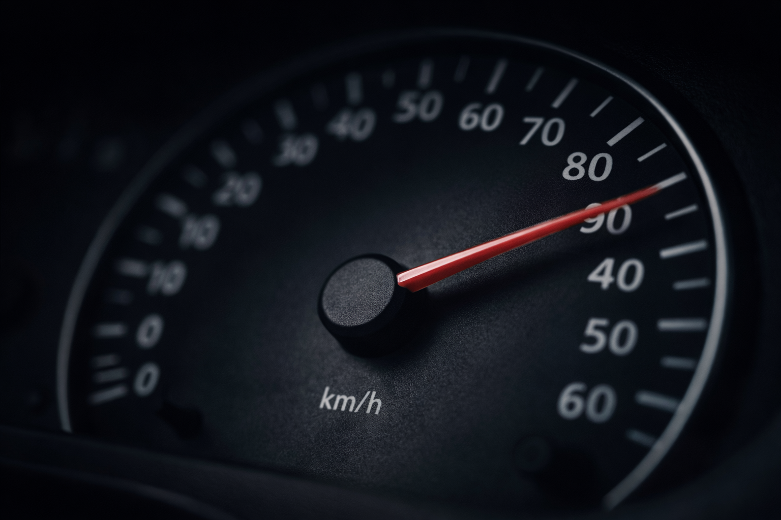 100m10秒の「時速36km」は平均速度